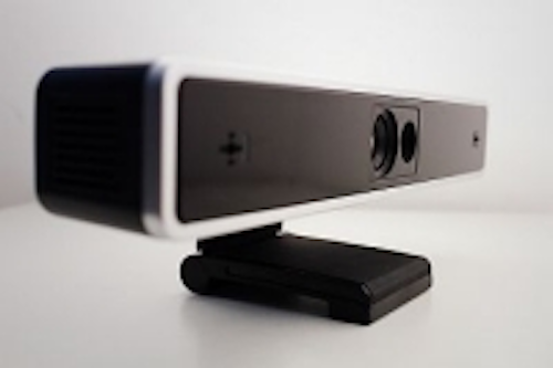 Content Dam Vsd En Articles 2015 10 Sony Announces Acquisition Of 3d Vision Company Softkinetic Systems Leftcolumn Article Thumbnailimage File