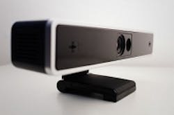 Content Dam Vsd En Articles 2015 10 Sony Announces Acquisition Of 3d Vision Company Softkinetic Systems Leftcolumn Article Thumbnailimage File Content Dam Vsd En Articles 2015 10 Sony Announces Acquisition Of 3d Vision Company Softkinetic Systems Leftcolumn Article Thumbnailimage File