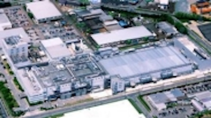 Content Dam Vsd En Articles 2015 10 Sony To Establish New Image Sensor Business Leftcolumn Article Thumbnailimage File