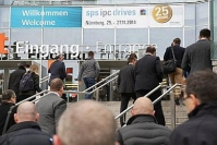 Content Dam Vsd En Articles 2015 10 Sps Ipc Drives 2015 Automation Solutions And Industry 4 0 Leftcolumn Article Thumbnailimage File