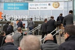 Content Dam Vsd En Articles 2015 10 Sps Ipc Drives 2015 Automation Solutions And Industry 4 0 Leftcolumn Article Thumbnailimage File Content Dam Vsd En Articles 2015 10 Sps Ipc Drives 2015 Automation Solutions And Industry 4 0 Leftcolumn Article Thumbnailimage File