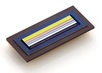 Content Dam Vsd En Articles 2015 10 Teledyne Dalsa To Develop Multispectral Image Sensors For Earth Observation Application Leftcolumn Article Thumbnailimage File