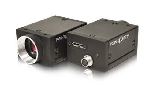 Content Dam Vsd En Articles 2015 10 Usb3 Vision Cameras From Point Grey Feature Latest Sony Cmos Image Sensors Leftcolumn Article Headerimage File