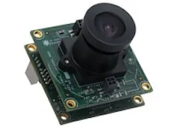 Content Dam Vsd En Articles 2015 10 Usb 3 0 Camera From E Con Systems Captures Visible And Infrared Images Leftcolumn Article Thumbnailimage File