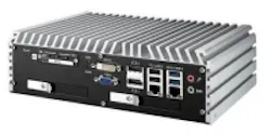 Content Dam Vsd En Articles 2015 10 Vecow Introduces Fanless Embedded System With Quad Core 5th Gen Intel Core Leftcolumn Article Thumbnailimage File