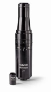 Content Dam Vsd En Articles 2015 10 Zoom Lens System From Navitar To Be Showcased At Ite 2015 In Japan Leftcolumn Article Headerimage File