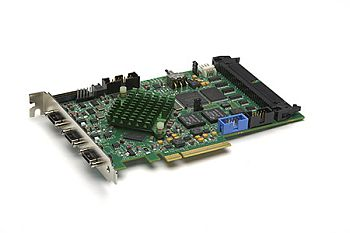 Content Dam Vsd En Articles 2015 11 Camera Link And Coaxpress Frame Grabbers From Bitflow On Display At Ite 2015 Leftcolumn Article Headerimage File