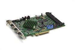 Content Dam Vsd En Articles 2015 11 Camera Link And Coaxpress Frame Grabbers From Bitflow On Display At Ite 2015 Leftcolumn Article Headerimage File Content Dam Vsd En Articles 2015 11 Camera Link And Coaxpress Frame Grabbers From Bitflow On Display At Ite 2015 Leftcolumn Article Headerimage File