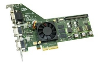 Content Dam Vsd En Articles 2015 11 Camera Link Frame Grabber From Active Silicon Operates At Up To 85 Mhz Leftcolumn Article Thumbnailimage File