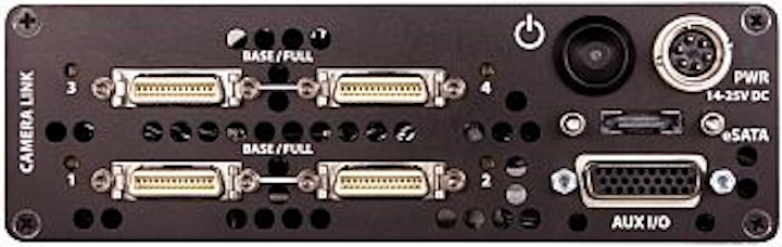 Content Dam Vsd En Articles 2015 11 Cameras And Recording Systems From Io Industries On Display At Ite 2015 Leftcolumn Article Headerimage File