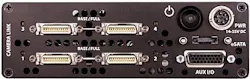 Content Dam Vsd En Articles 2015 11 Cameras And Recording Systems From Io Industries On Display At Ite 2015 Leftcolumn Article Headerimage File Content Dam Vsd En Articles 2015 11 Cameras And Recording Systems From Io Industries On Display At Ite 2015 Leftcolumn Article Headerimage File