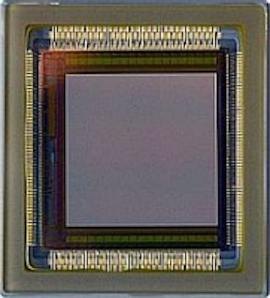 Content Dam Vsd En Articles 2015 11 Cmos Image Sensor Supplier Cmosis Acquired By Ams Leftcolumn Article Thumbnailimage File