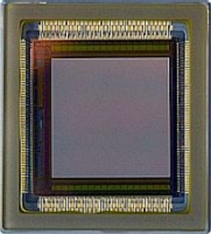 Content Dam Vsd En Articles 2015 11 Cmos Image Sensor Supplier Cmosis Acquired By Ams Leftcolumn Article Thumbnailimage File