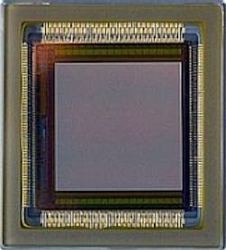Content Dam Vsd En Articles 2015 11 Cmos Image Sensor Supplier Cmosis Acquired By Ams Leftcolumn Article Thumbnailimage File Content Dam Vsd En Articles 2015 11 Cmos Image Sensor Supplier Cmosis Acquired By Ams Leftcolumn Article Thumbnailimage File