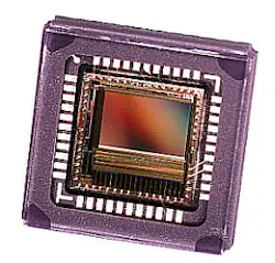 Content Dam Vsd En Articles 2015 11 Cmos Image Sensors From E2v To Be Showcased At Ite 2015 Leftcolumn Article Headerimage File Content Dam Vsd En Articles 2015 11 Cmos Image Sensors From E2v To Be Showcased At Ite 2015 Leftcolumn Article Headerimage File