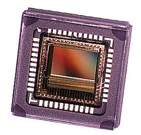 Content Dam Vsd En Articles 2015 11 Cmos Image Sensors From E2v To Be Showcased At Ite 2015 Leftcolumn Article Headerimage File