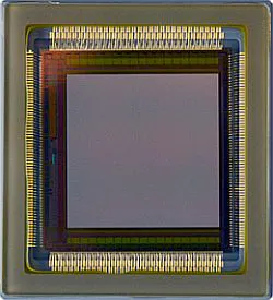 Content Dam Vsd En Articles 2015 11 Cmosis To Introduce 2 Mpixel Cmos Image Sensor At Ite 2015 Leftcolumn Article Headerimage File Content Dam Vsd En Articles 2015 11 Cmosis To Introduce 2 Mpixel Cmos Image Sensor At Ite 2015 Leftcolumn Article Headerimage File