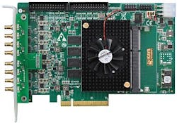 Content Dam Vsd En Articles 2015 11 Coaxpress Frame Grabbers And Image Acquisition System To Be Showcased At Ite 2015 Leftcolumn Article Headerimage File Content Dam Vsd En Articles 2015 11 Coaxpress Frame Grabbers And Image Acquisition System To Be Showcased At Ite 2015 Leftcolumn Article Headerimage File