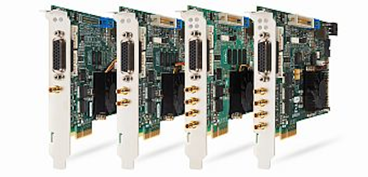 Content Dam Vsd En Articles 2015 11 Coaxpress Frame Grabbers From Euresys To Be Showcased At Ite 2015 Leftcolumn Article Headerimage File