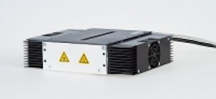 Content Dam Vsd En Articles 2015 11 Corona Ii Led Machine Vision Lighting Now Features Expanded Lengths Leftcolumn Article Thumbnailimage File
