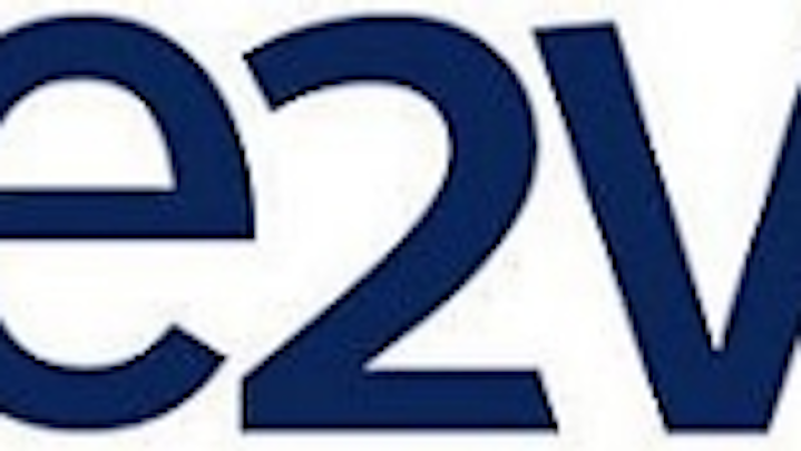 Content Dam Vsd En Articles 2015 11 E2v Expands Network In Asia Leftcolumn Article Thumbnailimage File