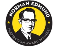 Content Dam Vsd En Articles 2015 11 Edmund Optics Announces 2015 Norman Edmund Inspiration Award Winner Leftcolumn Article Thumbnailimage File
