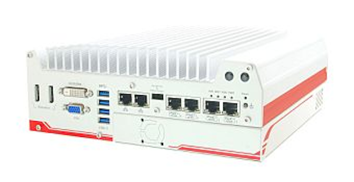 Content Dam Vsd En Articles 2015 11 Embedded Computer From Neousys Technology Features Intel Gen 6 Skylake Core Leftcolumn Article Headerimage File