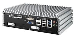 Content Dam Vsd En Articles 2015 11 Embedded Systems From Vecow To Be Showcased At Ite 2015 Leftcolumn Article Headerimage File Content Dam Vsd En Articles 2015 11 Embedded Systems From Vecow To Be Showcased At Ite 2015 Leftcolumn Article Headerimage File