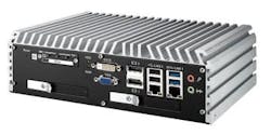 Content Dam Vsd En Articles 2015 11 Embedded Systems From Vecow To Be Showcased At Ite 2015 Leftcolumn Article Headerimage File