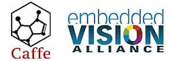 Content Dam Vsd En Articles 2015 11 Embedded Vision Alliance Hosting Educational Event On Deep Learning For Vision Leftcolumn Article Headerimage File