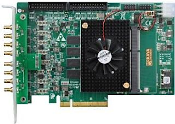 Content Dam Vsd En Articles 2015 11 Frame Grabbers From Kaya Instruments Now Supported By Streampix Leftcolumn Article Headerimage File