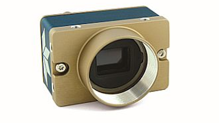 Content Dam Vsd En Articles 2015 11 Gige Cameras From Teledyne Dalsa To Be Showcased At Ite 2015 Leftcolumn Article Headerimage File