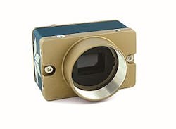 Content Dam Vsd En Articles 2015 11 Gige Cameras From Teledyne Dalsa To Be Showcased At Ite 2015 Leftcolumn Article Headerimage File