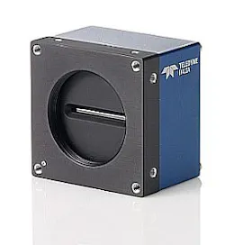 Content Dam Vsd En Articles 2015 11 Gige Vision Camera From Teledyne Dalsa Features 8k Line Scan Cmos Sensor Leftcolumn Article Headerimage File