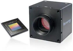 Content Dam Vsd En Articles 2015 11 Gige Vision Cameras From Smartek Feature Latest Sony Pregius Image Sensors Leftcolumn Article Headerimage File