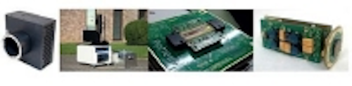 Content Dam Vsd En Articles 2015 11 Image Sensor And Camera Technology Training To Be Offered By Aphesa After Ite 2015 Leftcolumn Article Thumbnailimage File