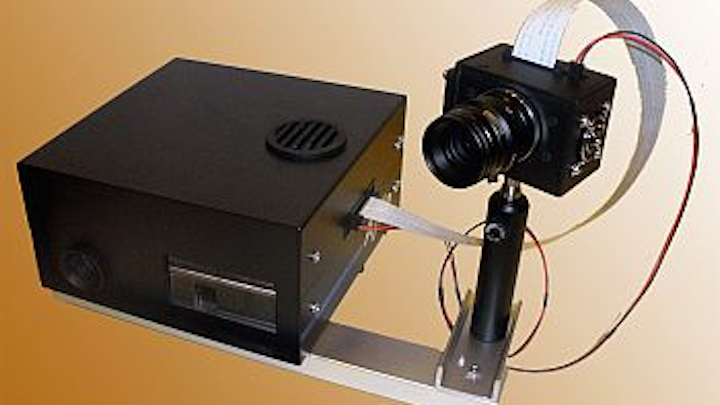 Content Dam Vsd En Articles 2015 11 Imaging And Machine Vision Product Roundup 11 16 Leftcolumn Article Headerimage File