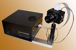 Content Dam Vsd En Articles 2015 11 Imaging And Machine Vision Product Roundup 11 16 Leftcolumn Article Headerimage File Content Dam Vsd En Articles 2015 11 Imaging And Machine Vision Product Roundup 11 16 Leftcolumn Article Headerimage File