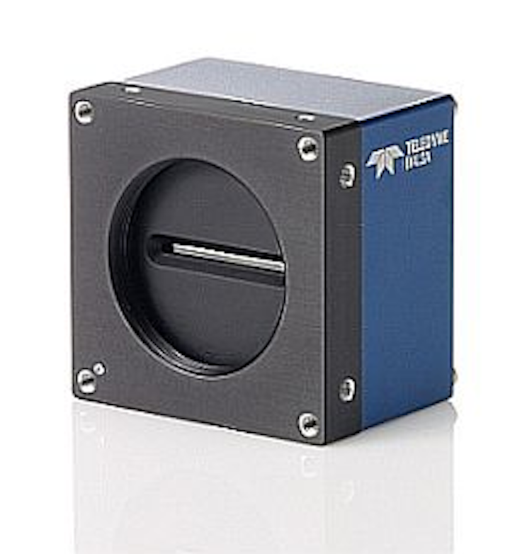 Content Dam Vsd En Articles 2015 11 Imaging And Machine Vision Product Roundup 11 23 Leftcolumn Article Headerimage File