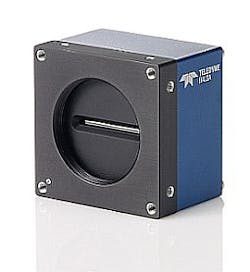 Content Dam Vsd En Articles 2015 11 Imaging And Machine Vision Product Roundup 11 23 Leftcolumn Article Headerimage File Content Dam Vsd En Articles 2015 11 Imaging And Machine Vision Product Roundup 11 23 Leftcolumn Article Headerimage File