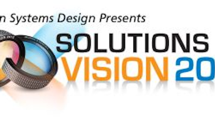 Content Dam Vsd En Articles 2015 11 Imaging And Machine Vision Product Roundup 11 60 Leftcolumn Article Headerimage File