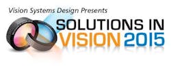 Content Dam Vsd En Articles 2015 11 Imaging And Machine Vision Product Roundup 11 60 Leftcolumn Article Headerimage File