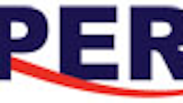 Content Dam Vsd En Articles 2015 11 Imperx Appoints Head Of New Research And Development Facility Leftcolumn Article Headerimage File