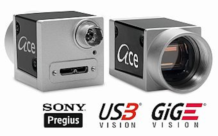 Content Dam Vsd En Articles 2015 11 Industrial Cameras From Basler Feature Sony Imx249 Cmos Image Sensor Leftcolumn Article Headerimage File