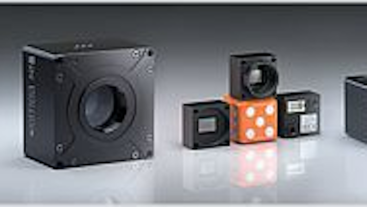 Content Dam Vsd En Articles 2015 11 Industrial Cameras From Ximea To Be Showcased At Ite 2015 Leftcolumn Article Headerimage File