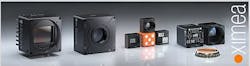 Content Dam Vsd En Articles 2015 11 Industrial Cameras From Ximea To Be Showcased At Ite 2015 Leftcolumn Article Headerimage File Content Dam Vsd En Articles 2015 11 Industrial Cameras From Ximea To Be Showcased At Ite 2015 Leftcolumn Article Headerimage File