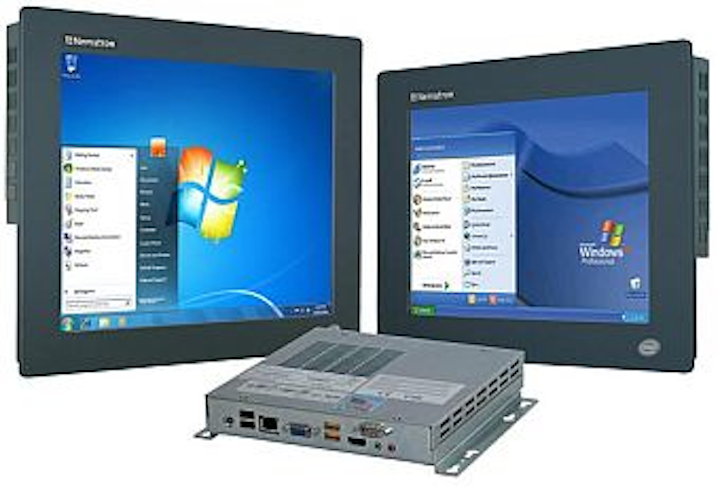 Content Dam Vsd En Articles 2015 11 Industrial Panel Pcs From Nematron Feature Intel Quad Core Processors Leftcolumn Article Headerimage File