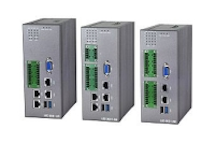 Content Dam Vsd En Articles 2015 11 Industrial Pc With Intel Celeron Processor From Lanner Targets Industrial Applications Leftcolumn Article Thumbnailimage File
