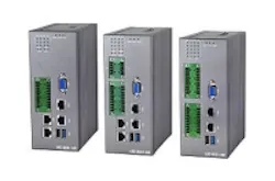Content Dam Vsd En Articles 2015 11 Industrial Pc With Intel Celeron Processor From Lanner Targets Industrial Applications Leftcolumn Article Thumbnailimage File