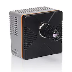 Content Dam Vsd En Articles 2015 11 Infrared Camera From Xenics Achieves 800 Fps Speed Leftcolumn Article Headerimage File Content Dam Vsd En Articles 2015 11 Infrared Camera From Xenics Achieves 800 Fps Speed Leftcolumn Article Headerimage File